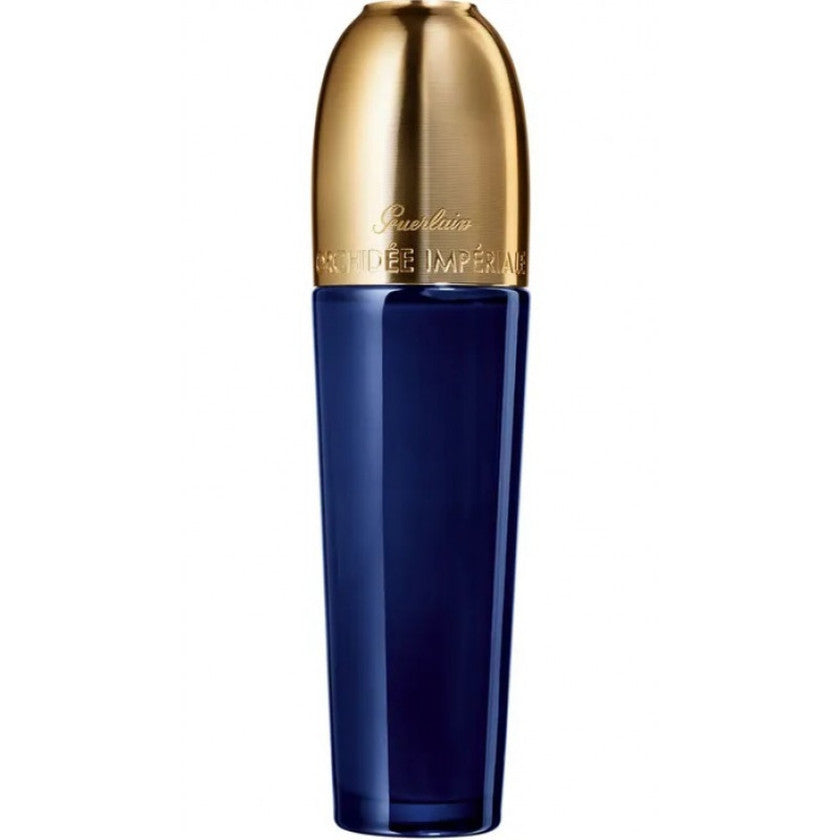 Guerlain Orchidee Imperiale Behandlende Fluid 30ml — Ansigtsbehandling