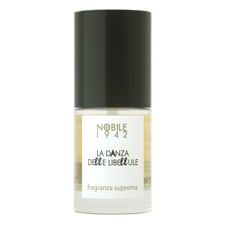 Nobile 1942 La Danza delle Libellule 15 ml — Eau de Parfum Donna