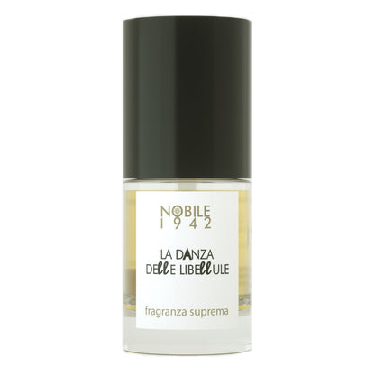Nobile 1942 La Danza delle Libellule 15 ml — Eau de Parfum Donna