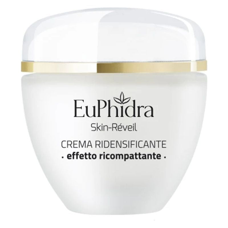 Euphidra Skin Réveil Densifying Cream Firming Effect 40 ml 