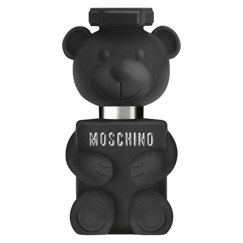 Moschino Toy Boy 2 - Eau De Parfum Natural Spray 30 ml