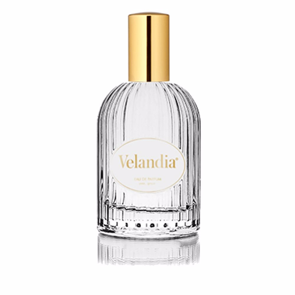 Velandia Eau De Parfum Vaporisateur 100 ml