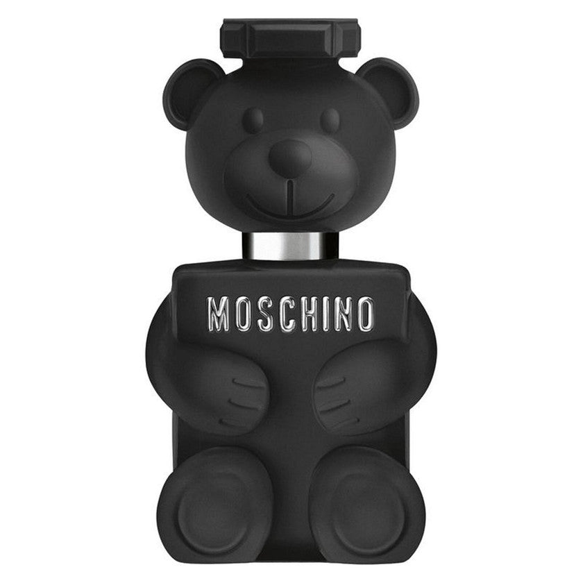 Moschino Toy Boy 2 - Eau De Parfum Natural Spray 100 ml