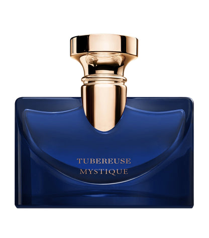 Bvlgari Splendida Tubereuse Mystique Donna 100 ml — Eau de Parfum