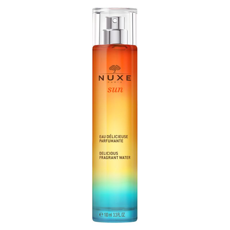 Eau Délicieuse Parfumate 100 ML