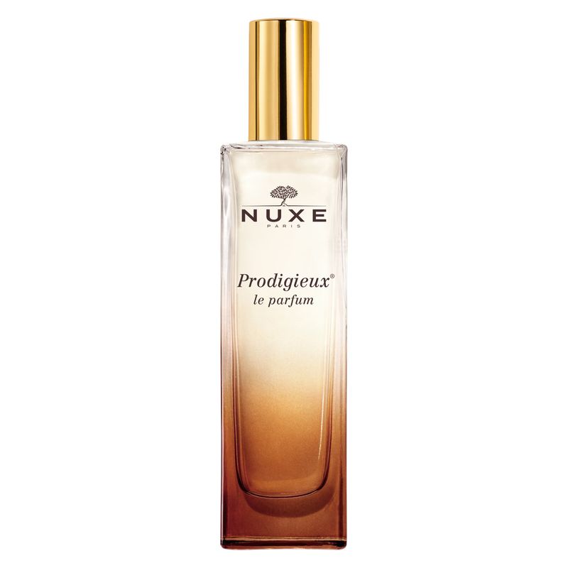 Prodigieux Le Parfum Spray 30 ML