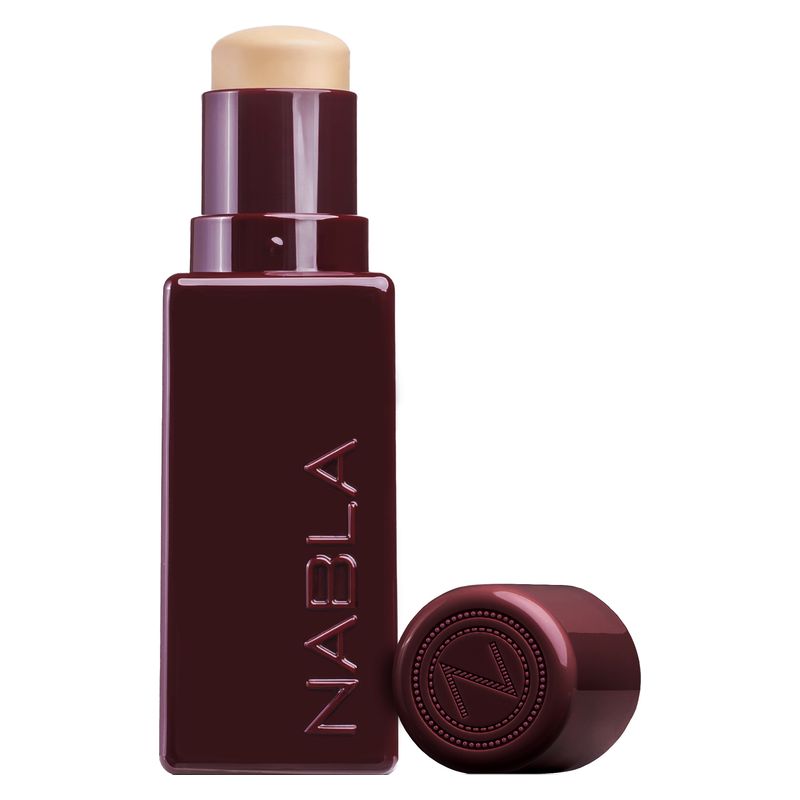 Nabla Art Of Skin Fondotinta Stick N15 10 G