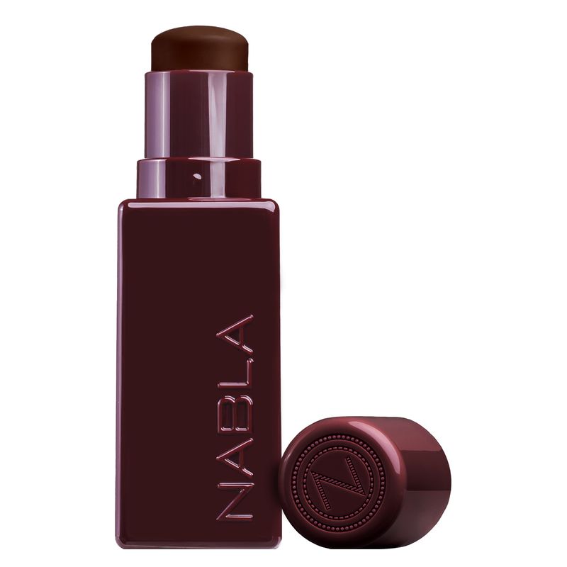Nabla Art Of Skin Fondotinta Stick N70 10 G