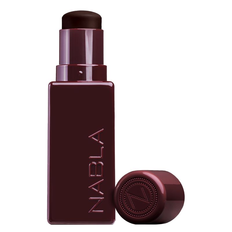 Nabla Art Of Skin Fondotinta Stick Nc75 10 G