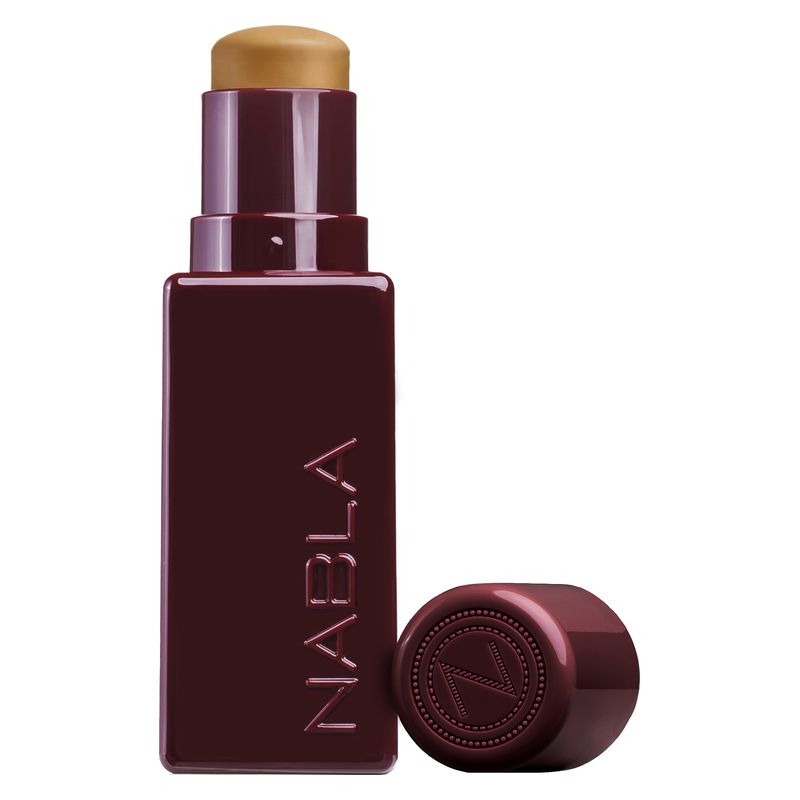 Nabla Art Of Skin Fondotinta Stick N.40 10 G