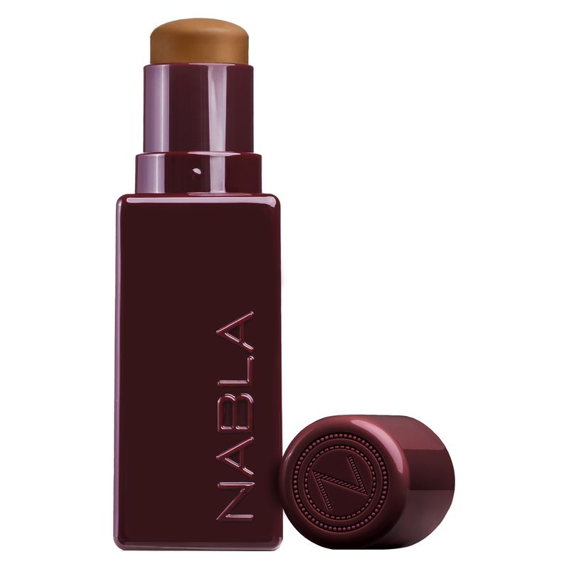 Nabla Art Of Skin Fondotinta Stick N.50 10 G
