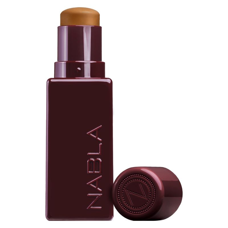 Fondotinta in stick Nabla Art Of Skin Nw42 10 G