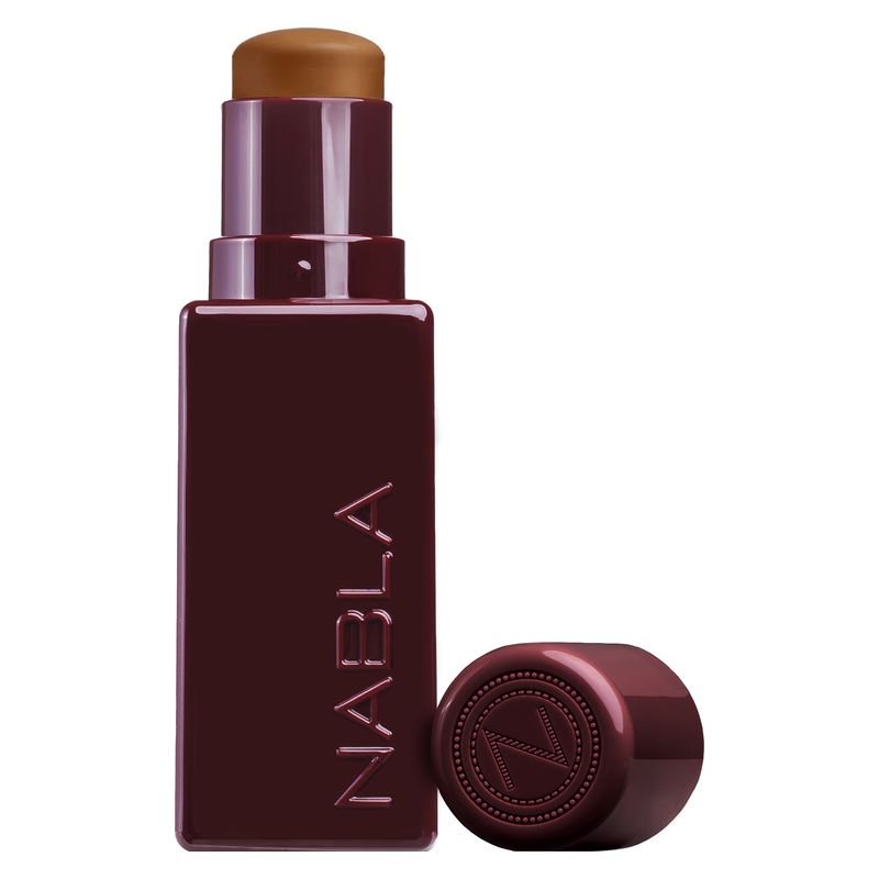 Nabla Art Of Skin Fondotinta Stick Nw52 10 G