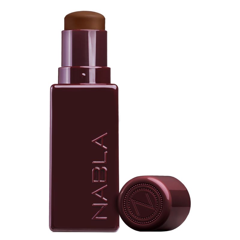 Fondotinta in stick Nabla Art Of Skin Nw65 10 G
