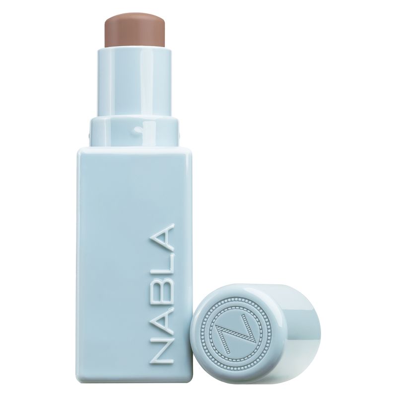 Nabla Art Of Skin Contour Stick 1 - Fair Light 7 G