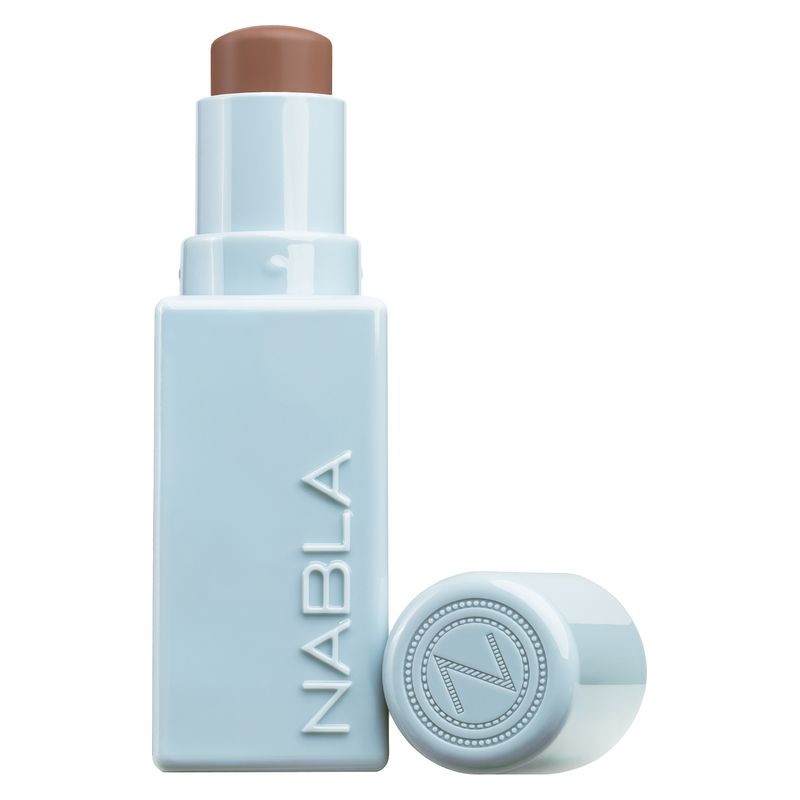 Nabla Art Of Skin Contour Stick 2 Light Medium 7 g — Contouring Stick
