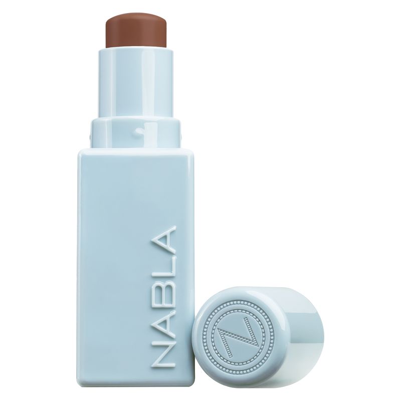 Nabla Art Of Skin Contour Stick 3 - Abbronzatura media 7 G