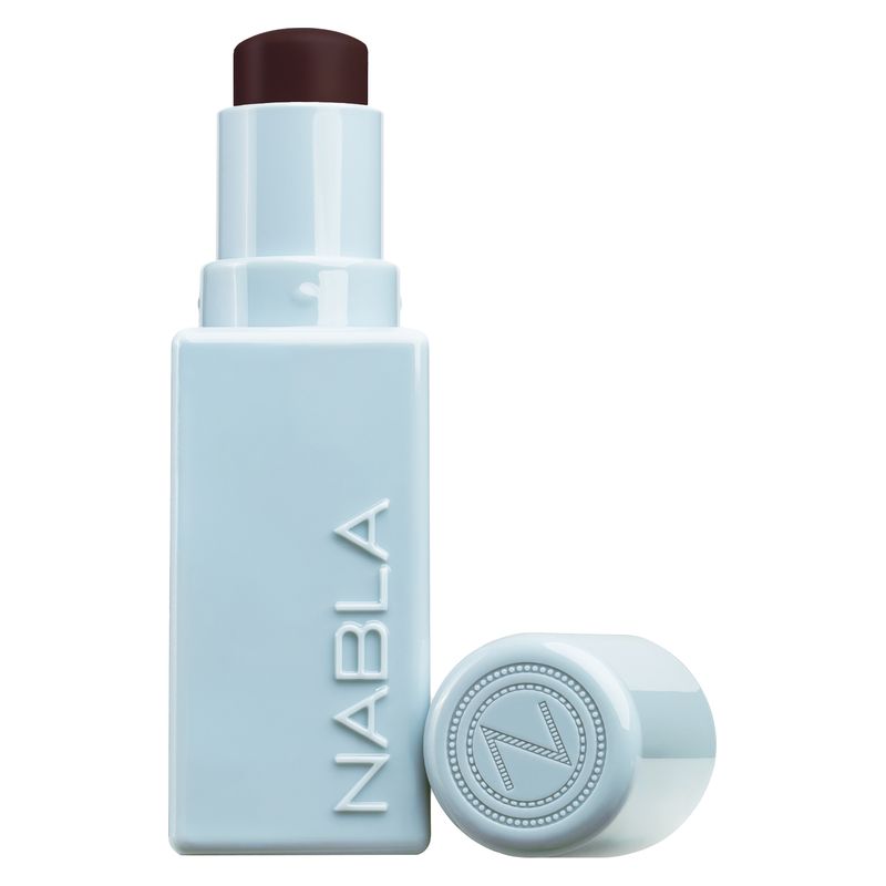 Nabla Art Of Skin Contour Stick 5 - Dark Deep 7 G