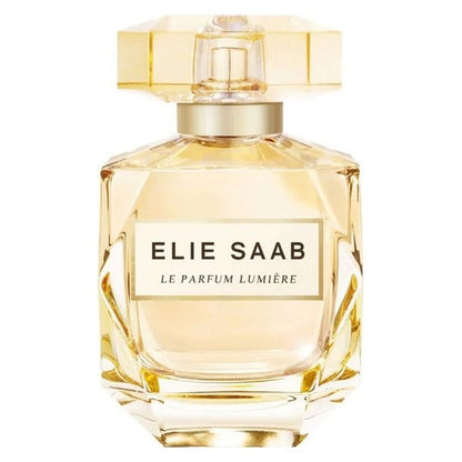 Elie Saab Le Parfum Lumiere 90ml Donna EDP