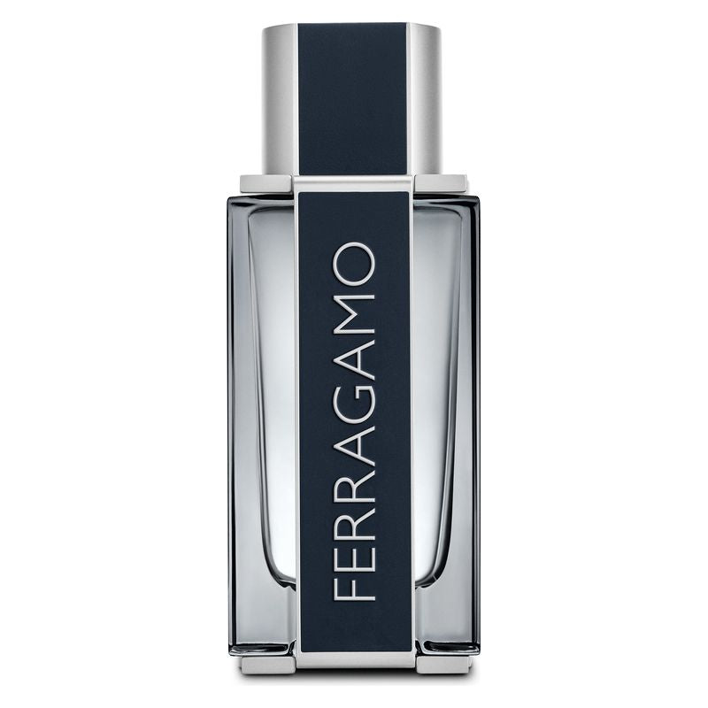 Salvatore Ferragamo Eau De Toilette Spray formato 100 Ml