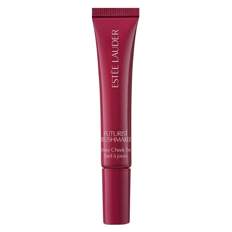 Estée Lauder Futurist Blushmaker Elevator Smile 04 10 ml — Blush Liquido
