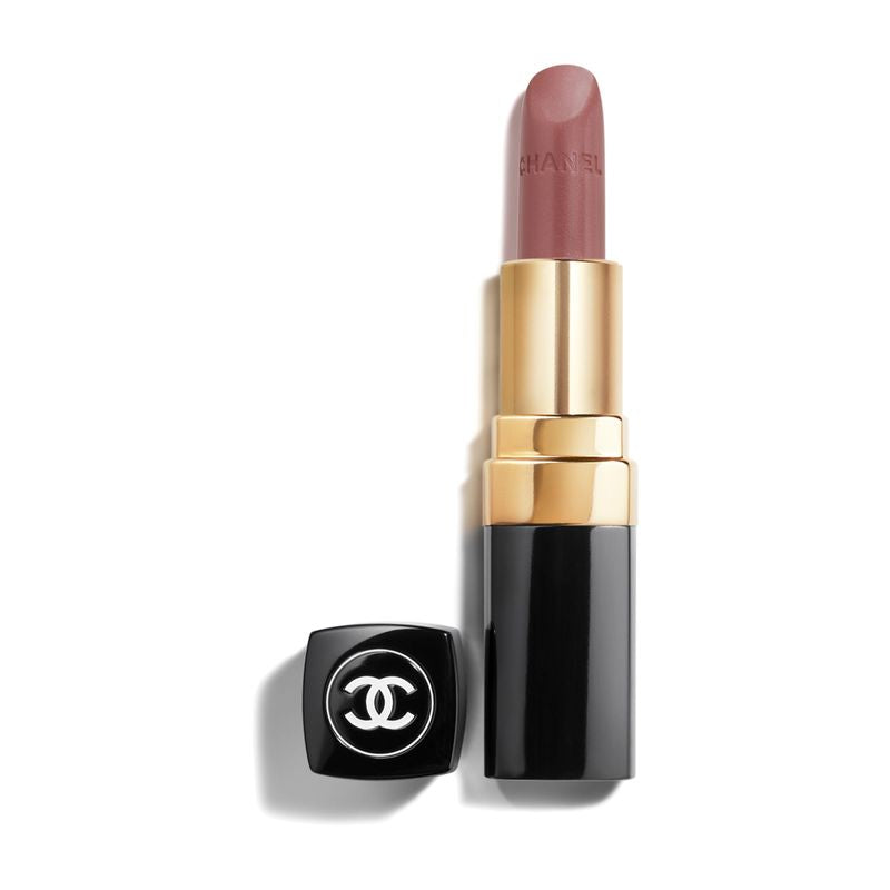 Chanel Rouge Coco 104 Mademoiselle 3,5 g — Rouge à lèvres satiné