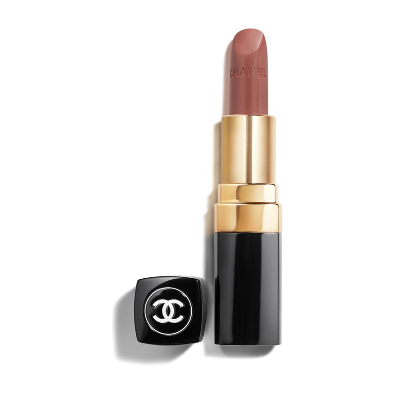 Chanel Rouge Coco 105 Mayfair 3,5 g — 새틴 립스틱
