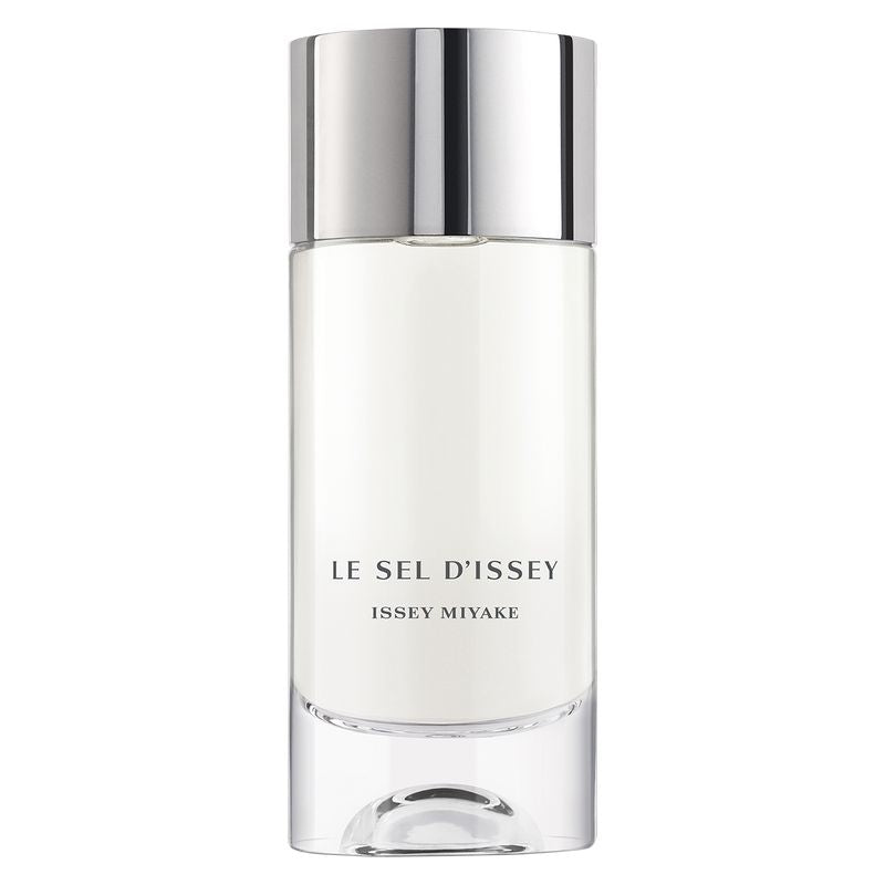 Issey Miyake Le Sel D&