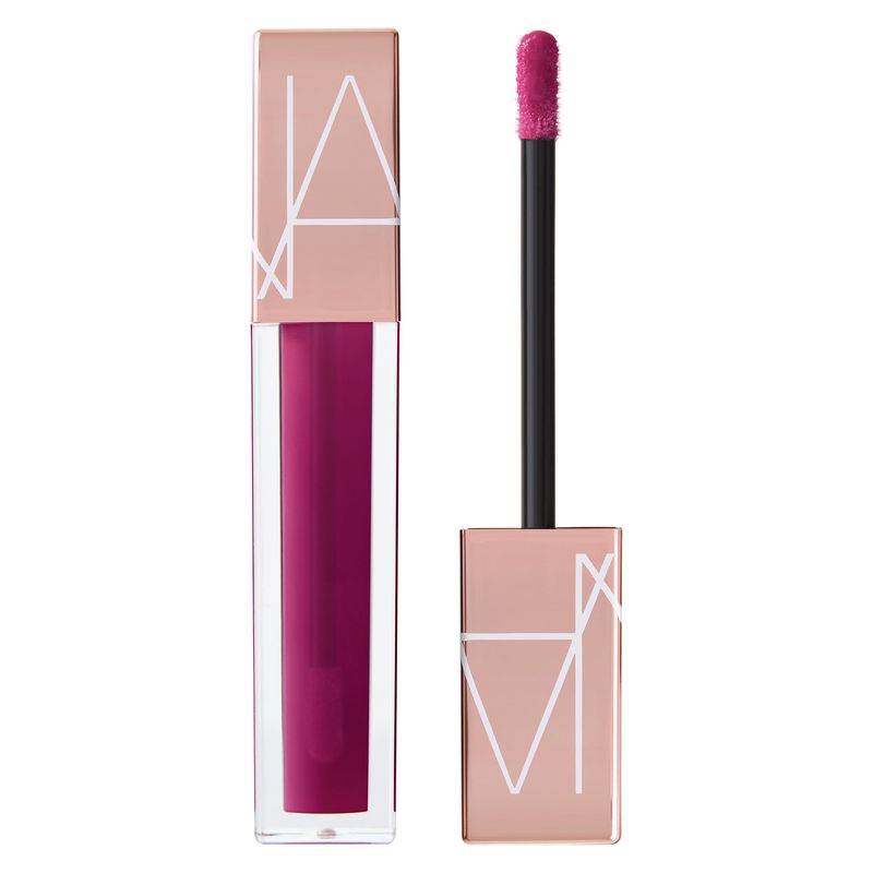 Nars Afterglow Ulei de buze 520 - Wondrous 5,7 ml 