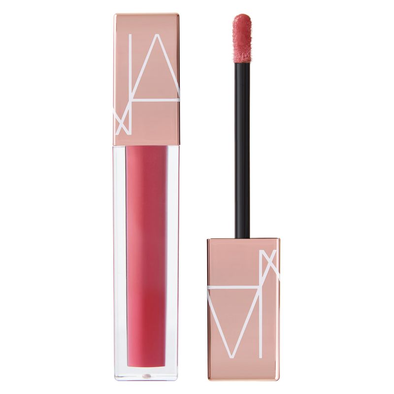 Nars Afterglow Ulei de buze 507 - Twirl 5,7 Ml 