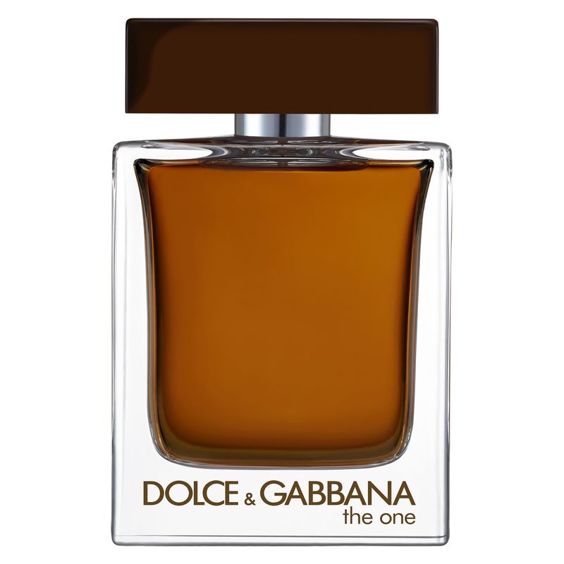 Dolce &amp; Gabbana The One Pour Homme Eau de Parfum Spray 50 ml 