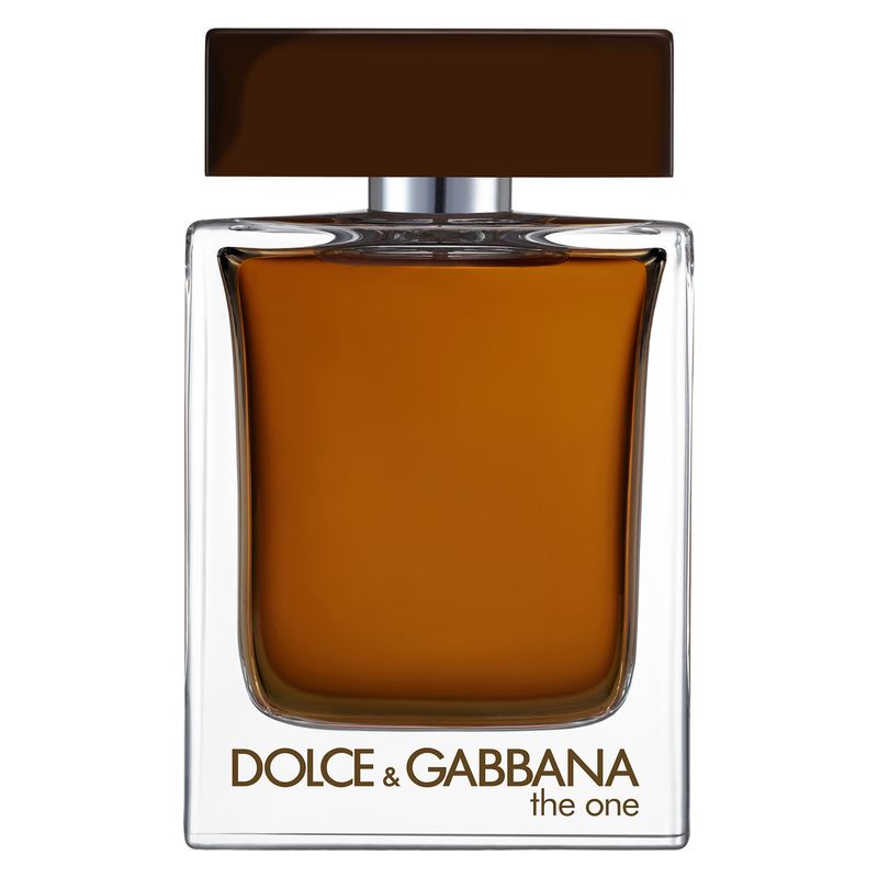 Dolce &amp; Gabbana The One Pour Homme Eau de Parfum Spray 150 ml 