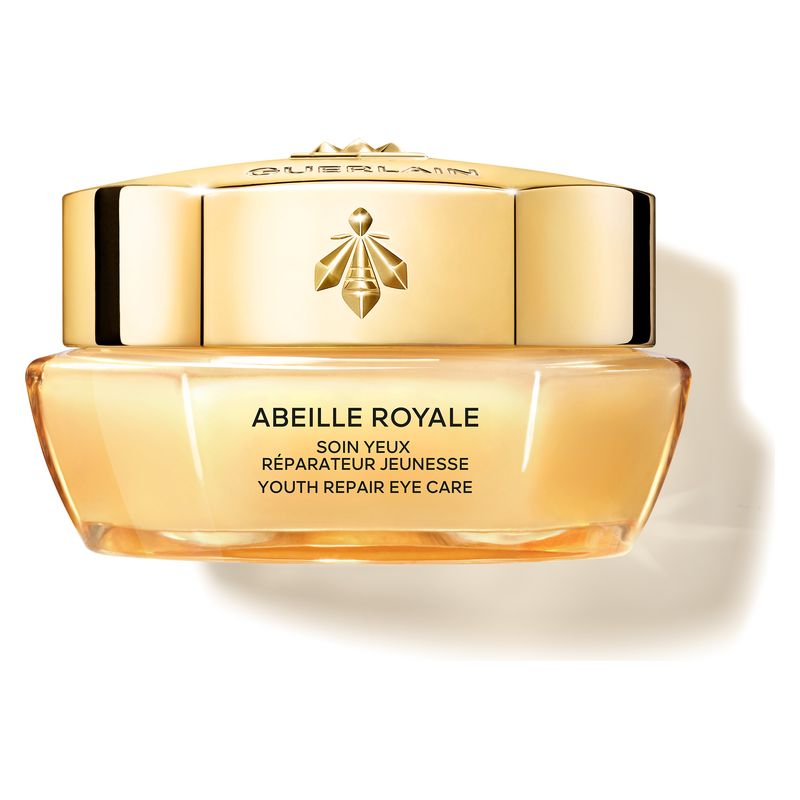 Guerlain Abeille Royale Youth Repair 15 ml — Contorno Occhi