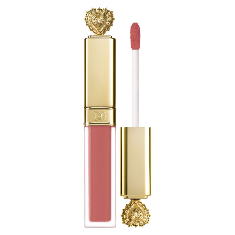 Everkiss Liquid Lip - Rossetto 90 - DESIRE 5 ML