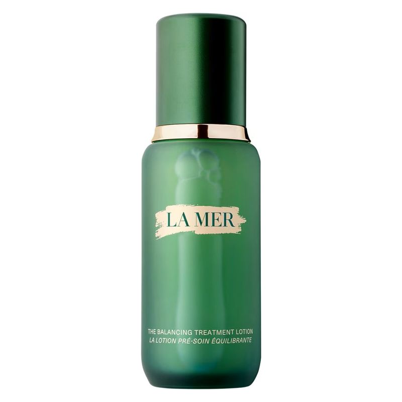 La Mer The Balancing Lozione trattamento 150 ml