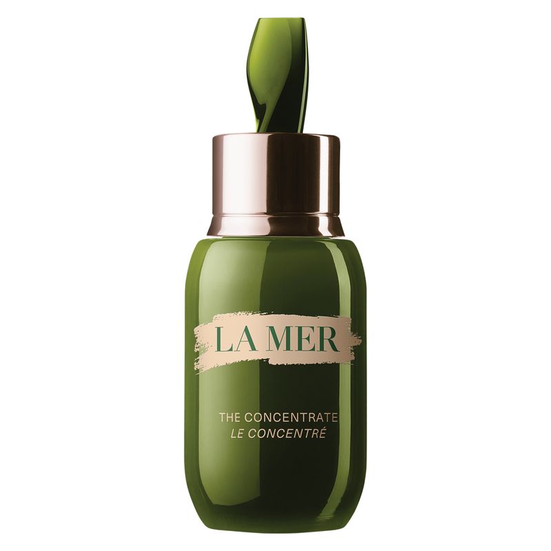 La Mer Creme de La Mer Concentrato 50 ml