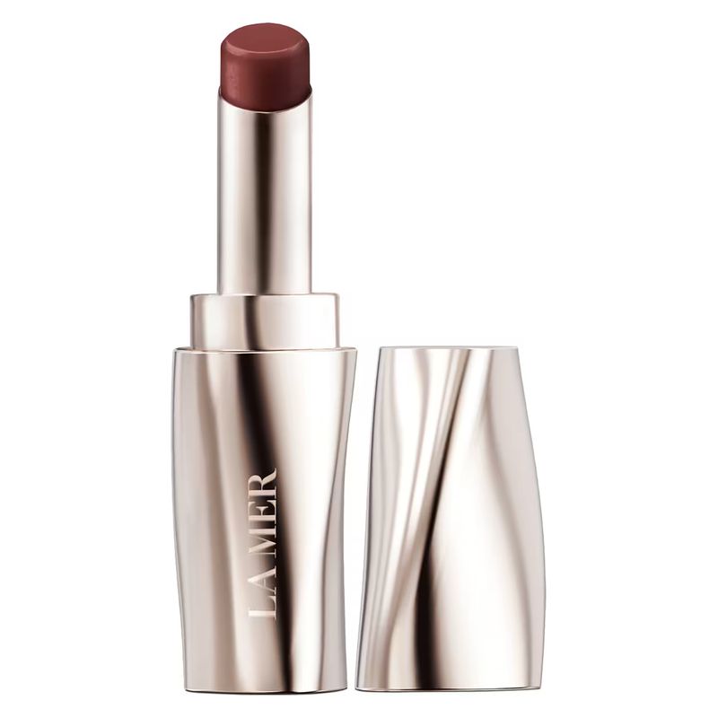 La Mer The Lip Treatment Cacao 3,4 g — Balsamo Labbra