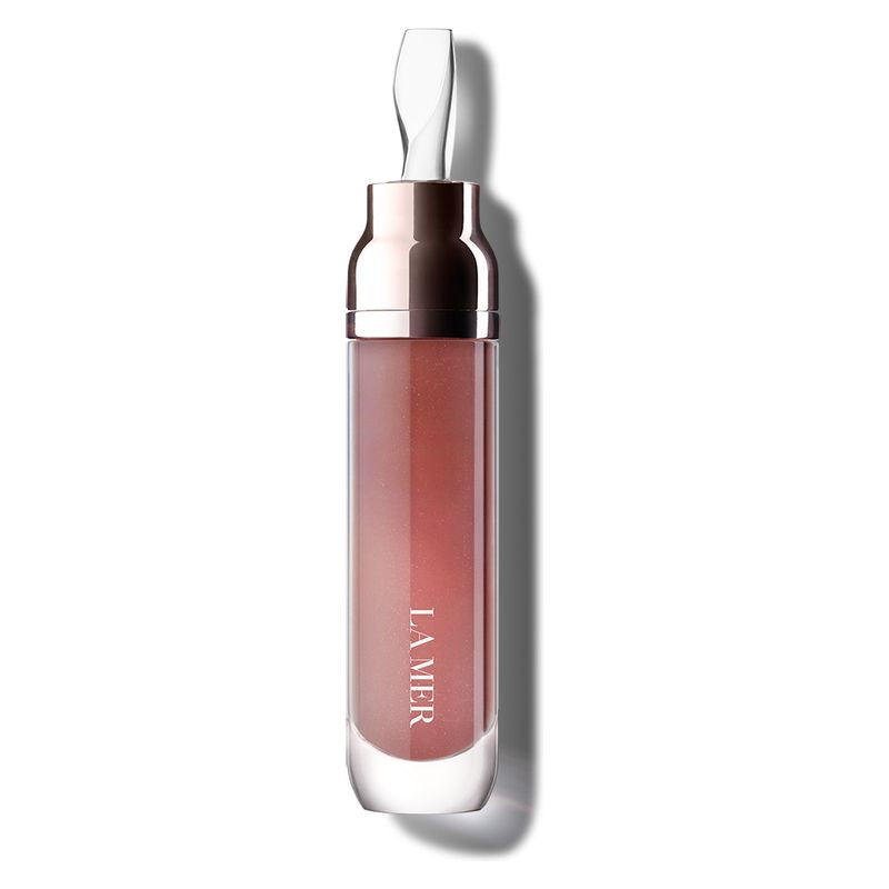 La Mer The Lip Volumizer 02 - Sheer Glow 7 ml