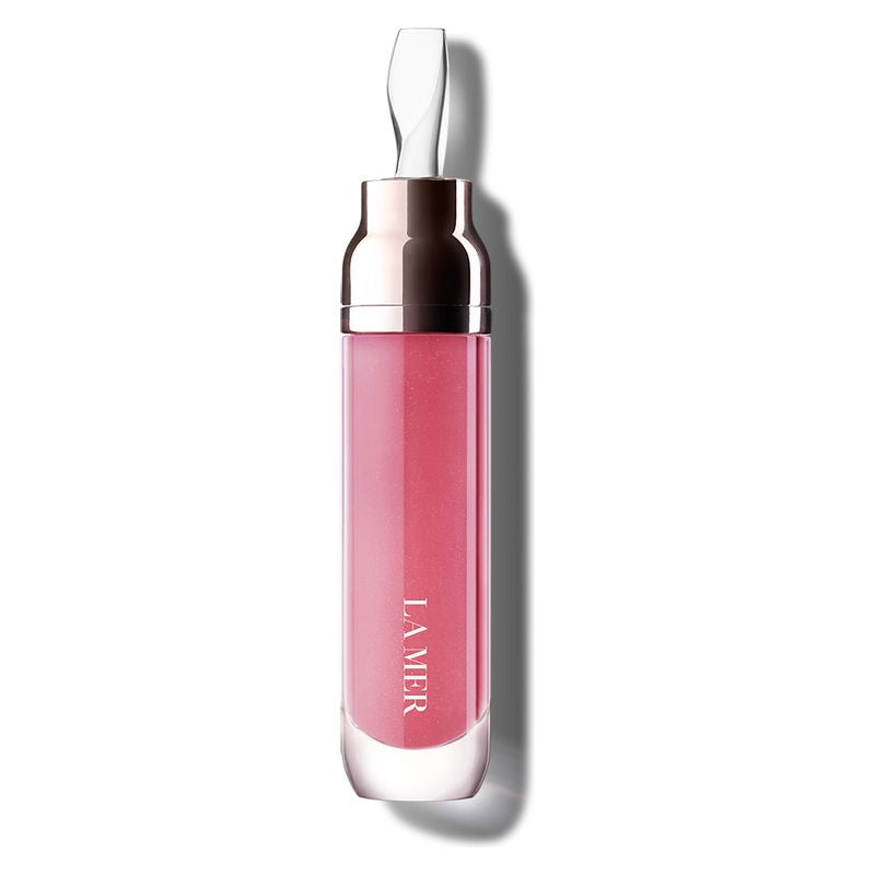 La Mer The Lip Volumizer 04 - Sheer Pink 7 ml