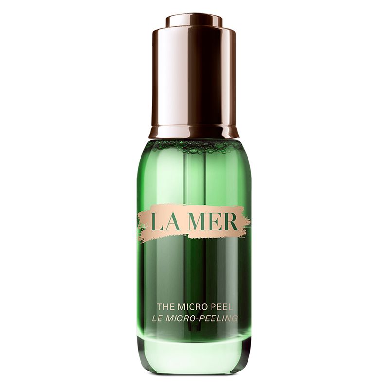 La Mer The Micro Peel 30 ml