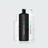 Sebastian Professional Hydre Shampoo 1000 ml — Shampoo Idratante