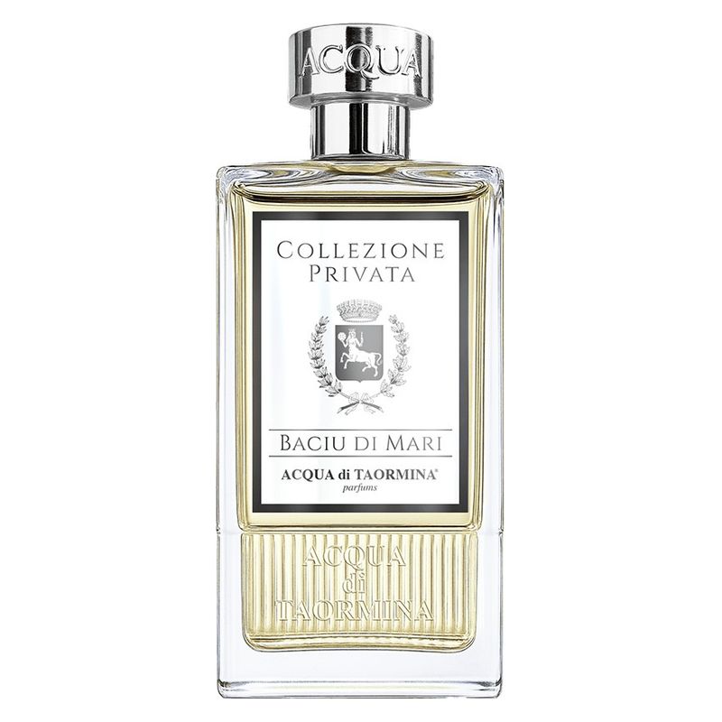 COLLEZIONE PRIVATA BACIU DI MARI EXTRAIT DE PARFUM Spray 100 ML