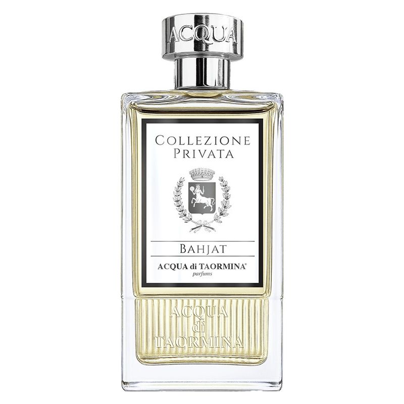 COLLEZIONE PRIVATA BAHJAT EXTRAIT DE PARFUM Spray 100 ML