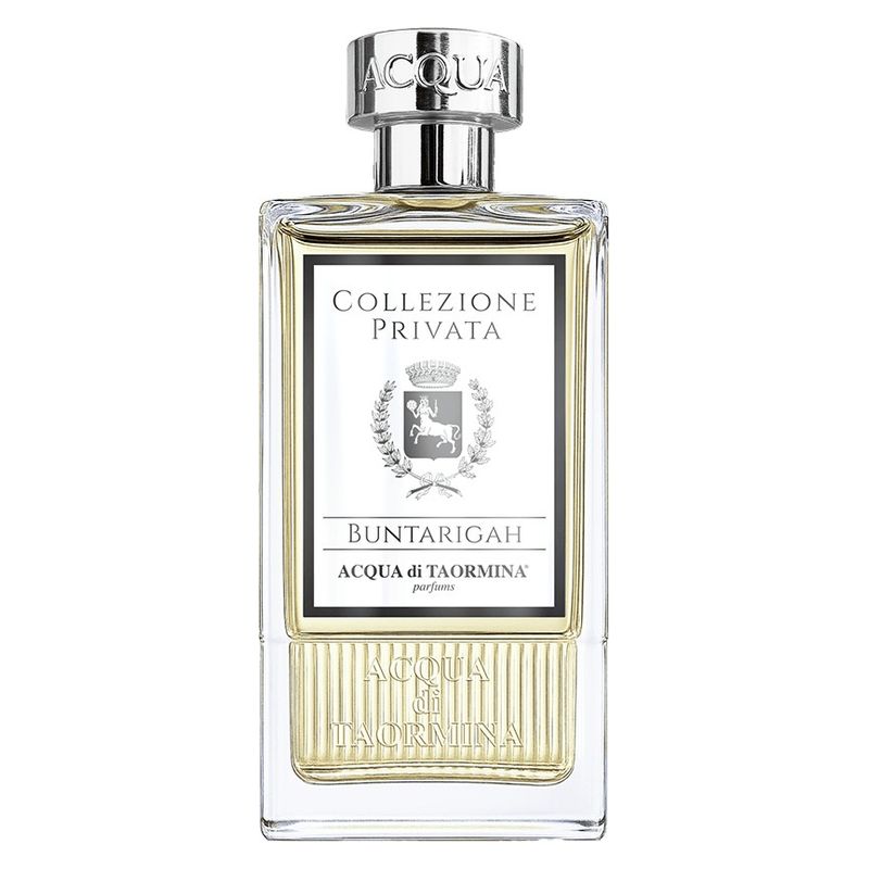 COLLEZIONE PRIVATA BUNTARIGAH EXTRAIT PARFUM Spray 100 ML