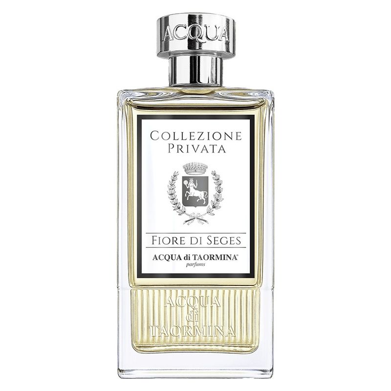 COLLEZIONE PRIVATA FIORE DI SEGES EXTRAIT DE PARFUM Spray 100 ML