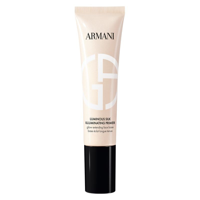 Armani LUMINOUS SILK ILLUMINATING PRIMER 32 ML