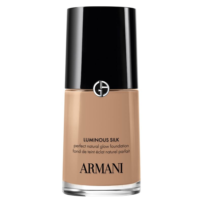 LUMINOUS SILK FOUNDATION 8.25 30 ML