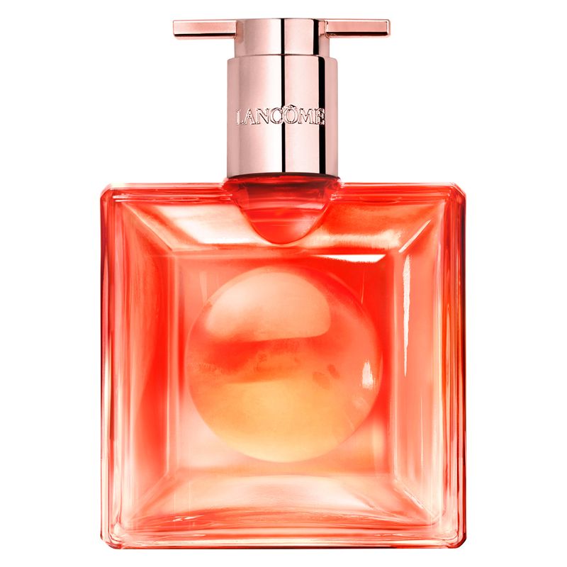 Lancome IDÔLE PEACH&
