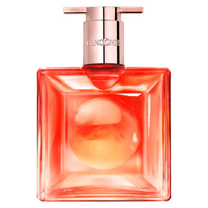 Lancome IDÔLE PEACH&