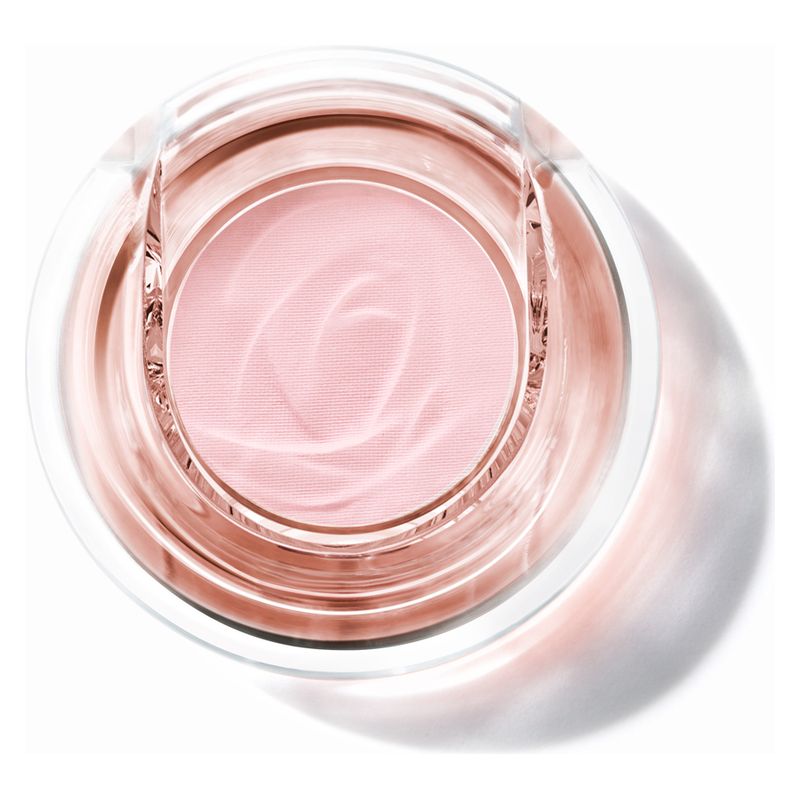 Lancome IDÔLE GODDESS DIMENSION - OMBRETTO 02 - PINK MOONRISE 1.2 g